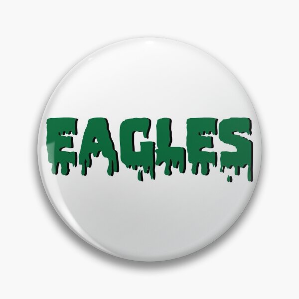 Item preview, EMU Eastern Michigan University Eagles designed and sold by kkosmicki.