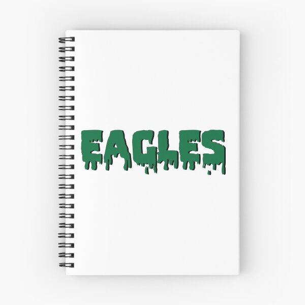 Aperçu de l'œuvre EMU Eastern Michigan University Eagles créée et vendue par kkosmicki.