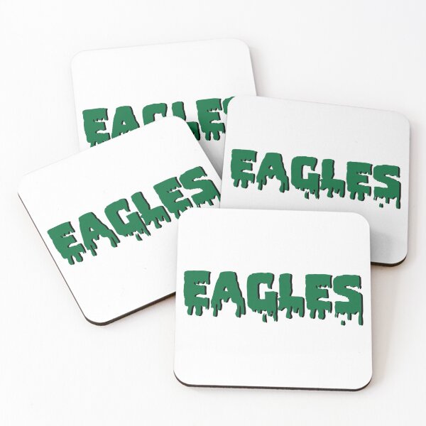 Item preview, EMU Eastern Michigan University Eagles designed and sold by kkosmicki.