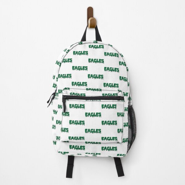 Item preview, EMU Eastern Michigan University Eagles designed and sold by kkosmicki.