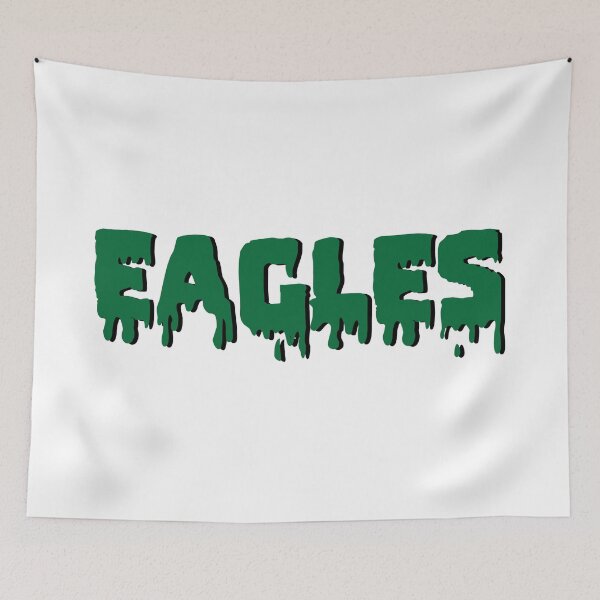 Item preview, EMU Eastern Michigan University Eagles designed and sold by kkosmicki.
