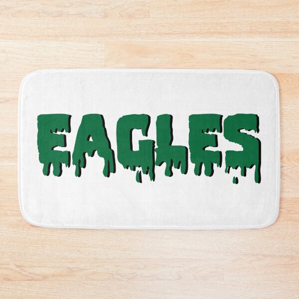 Item preview, EMU Eastern Michigan University Eagles designed and sold by kkosmicki.