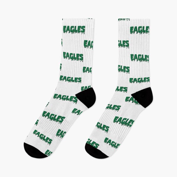 Item preview, EMU Eastern Michigan University Eagles designed and sold by kkosmicki.