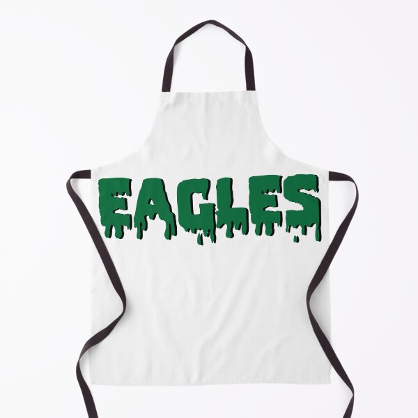 Aperçu de l'œuvre EMU Eastern Michigan University Eagles créée et vendue par kkosmicki.
