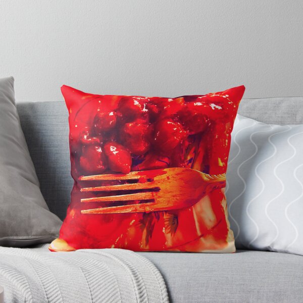 Item preview, CHERRY PIE 210 designed and sold by Swooncake Press.