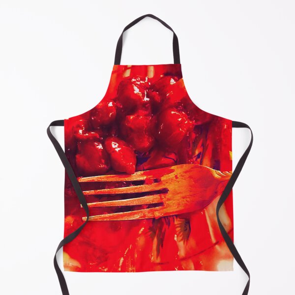 Item preview, CHERRY PIE 210 designed and sold by Swooncake Press.