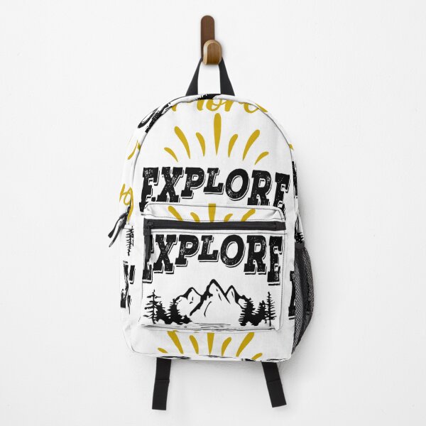 Item preview, Explore more, Motivational Quote, Inspirational Quote, Encouraging Quote designed and sold by sweetlady635.