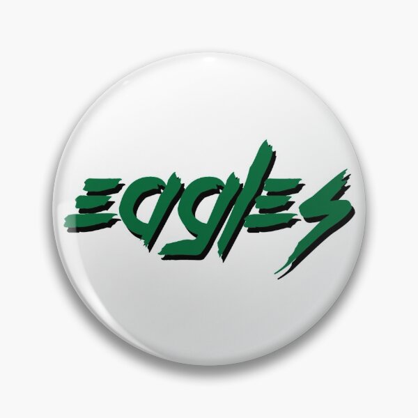 Item preview, EMU Eastern Michigan University Eagles designed and sold by kkosmicki.