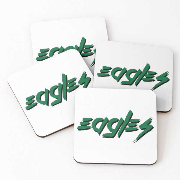 Item preview, EMU Eastern Michigan University Eagles designed and sold by kkosmicki.