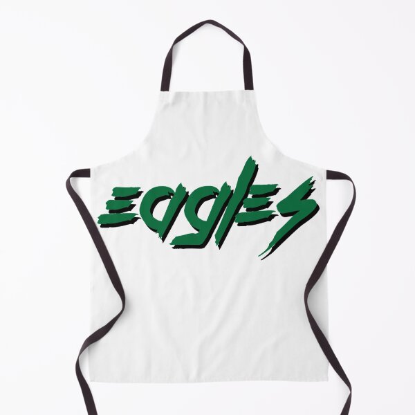 Aperçu de l'œuvre EMU Eastern Michigan University Eagles créée et vendue par kkosmicki.