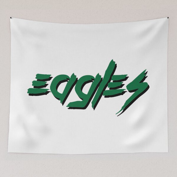 Item preview, EMU Eastern Michigan University Eagles designed and sold by kkosmicki.