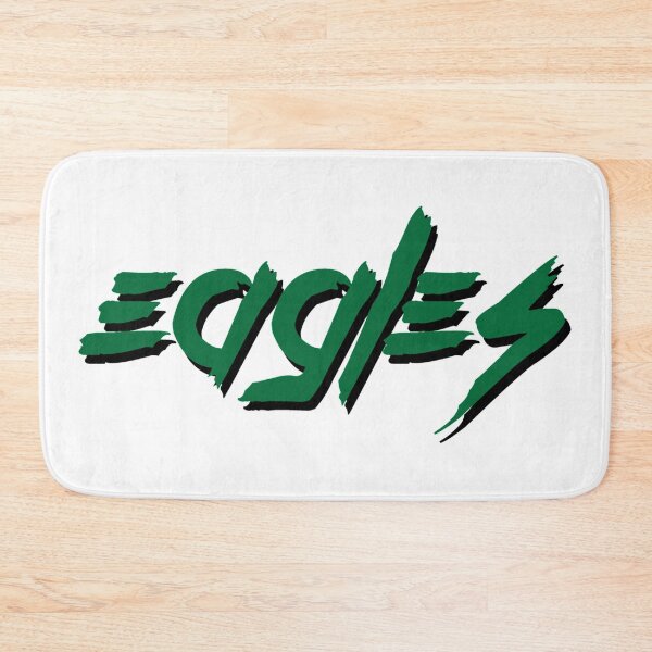 Item preview, EMU Eastern Michigan University Eagles designed and sold by kkosmicki.