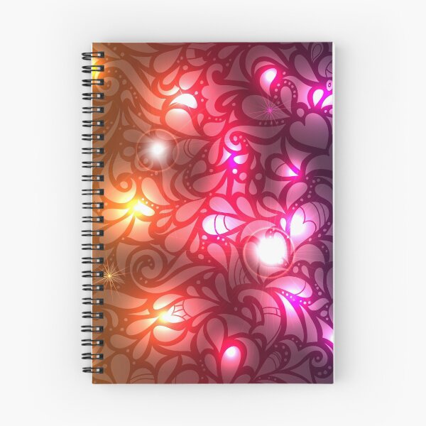 Item preview, Glowing. designed and sold by AlisaRED.