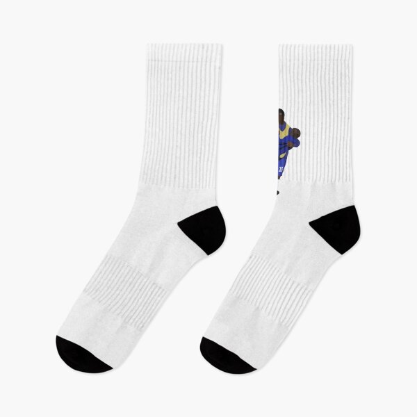 Item preview, Zouma and Kante designed and sold by cART1.
