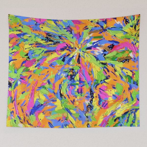 Item preview, Sunspot Action 7632 designed and sold by Art in My Loft.