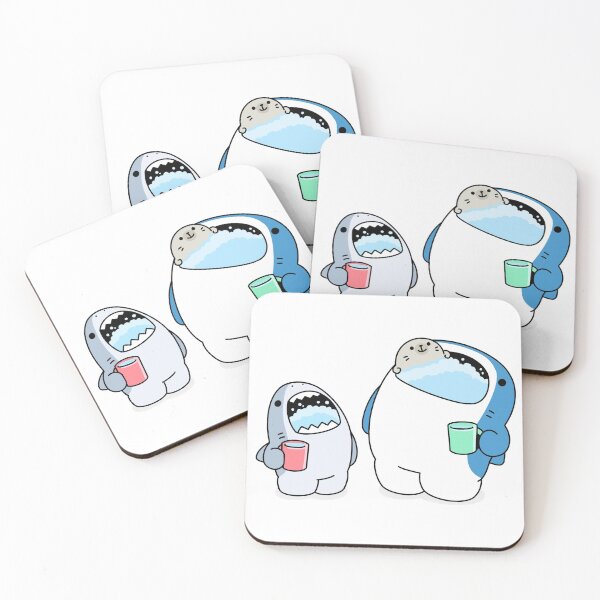 Item preview, Samezu Mouthwash designed and sold by yktv-kloi.