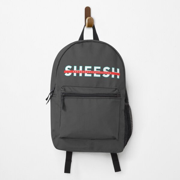 Item preview, SHEESH designed and sold by prustenvc.