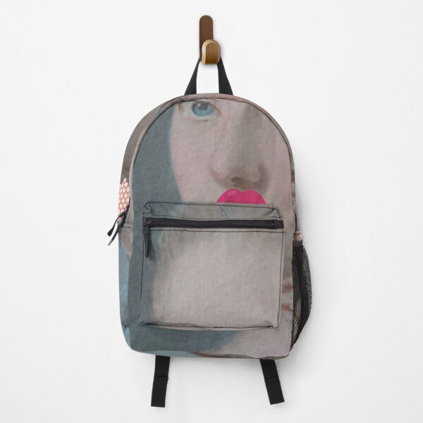 Item preview, Modern Cool Marie Antoinette designed and sold by Hautefort.