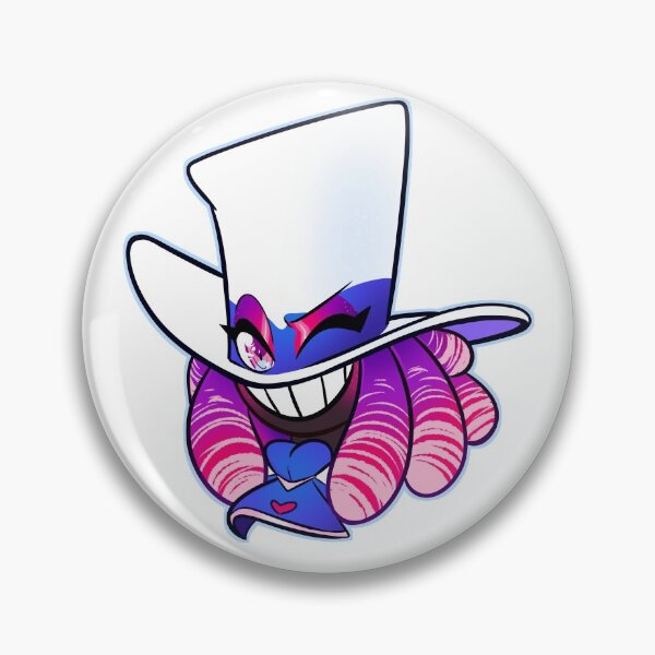 Item preview, Bi Balan Pride! designed and sold by SilverHotDog.