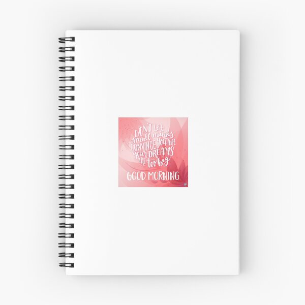 Item preview, 2021,wowproduc designed and sold by Wowproduc.