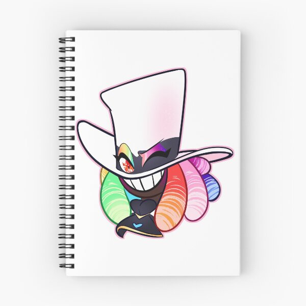 Item preview, LGBT+ Balan Pride! designed and sold by SilverHotDog.