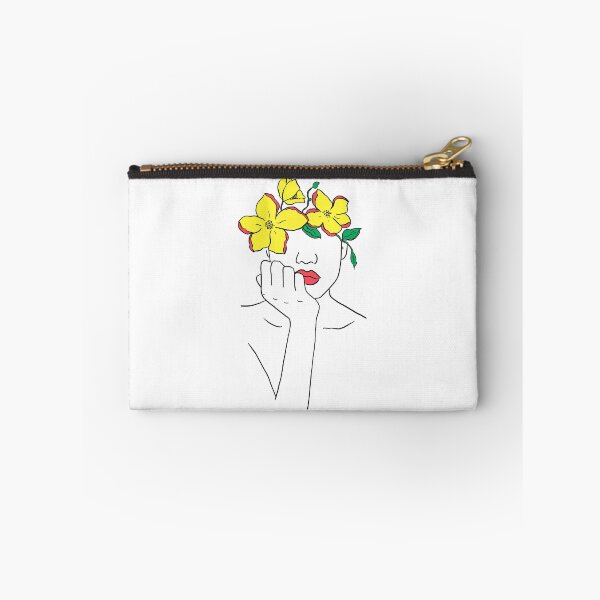 Item preview, Sunny Side designed and sold by HSterlingStudio.