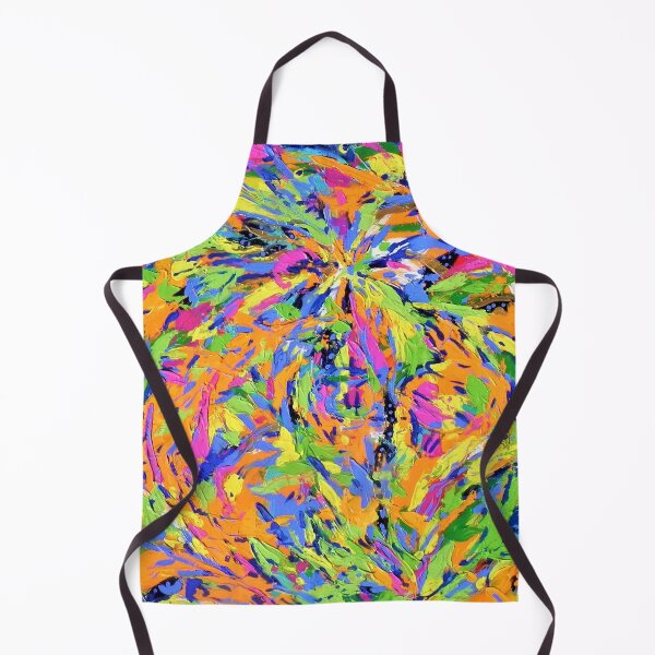 Item preview, Sunspot Action 5748 designed and sold by Art in My Loft.