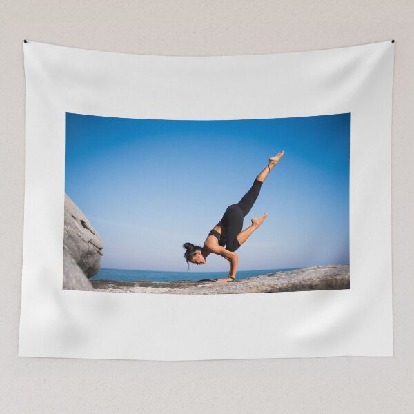 Item preview, 2021  designed and sold by Wowproduc.