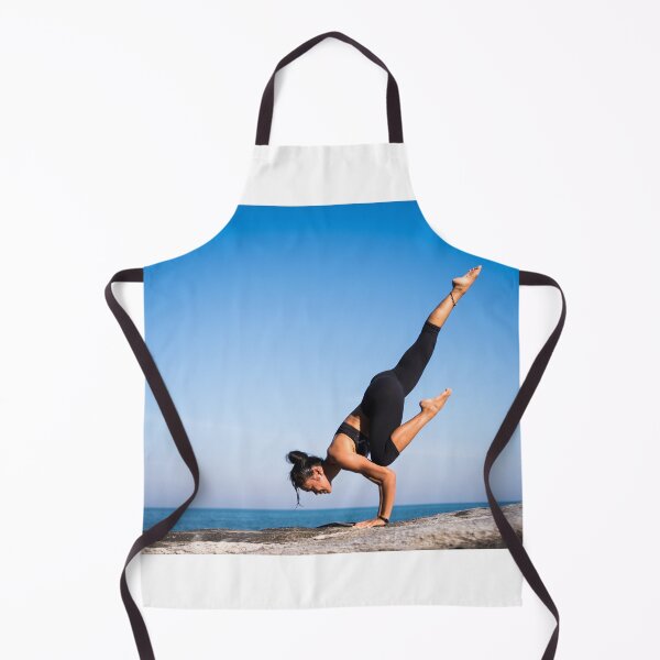 Item preview, 2021 designed and sold by Wowproduc.