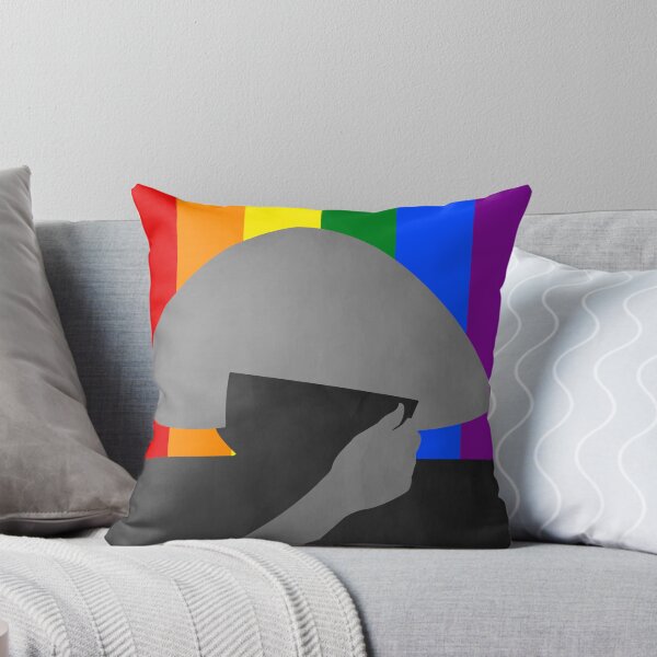 Item preview, Lady Gaga - Monster PRIDE designed and sold by fireball916.