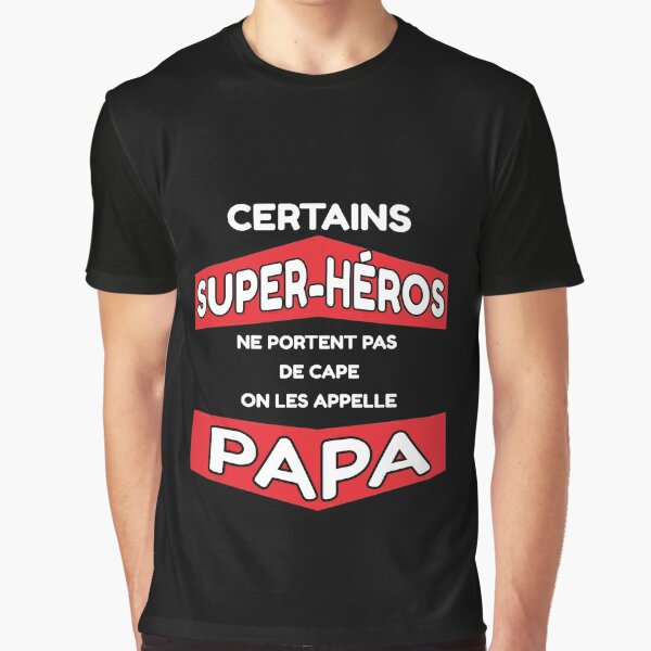 Farter T Shirt Drole Fete Des Peres Ou Anniversaire Cadeau Pour Papa Unisexe Hommes Lgbt Love T Shirts Vetements Et Accessoires