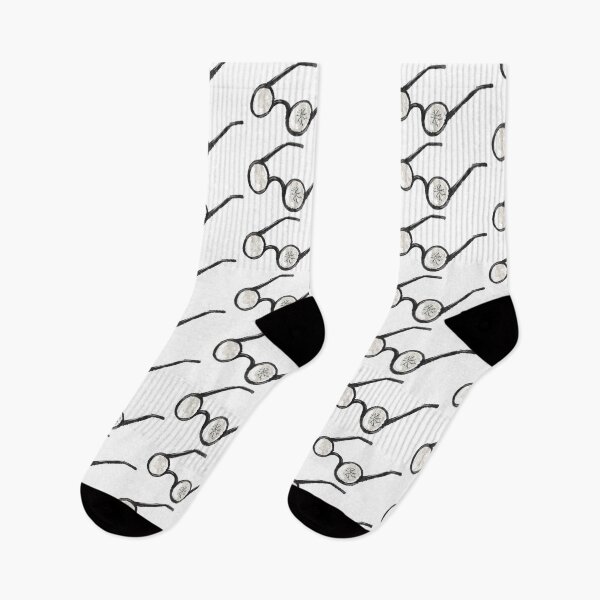 Item preview, I gotta learn that one.  designed and sold by LittlestMermaid.
