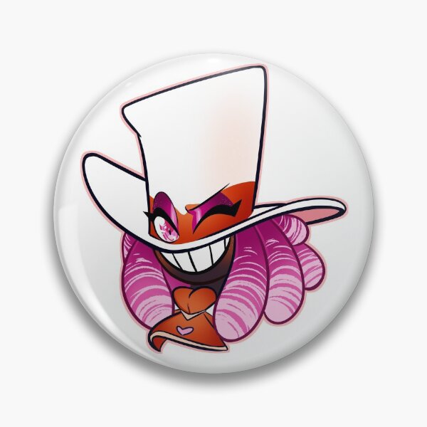 Item preview, Lesbian Balan Pride! designed and sold by SilverHotDog.