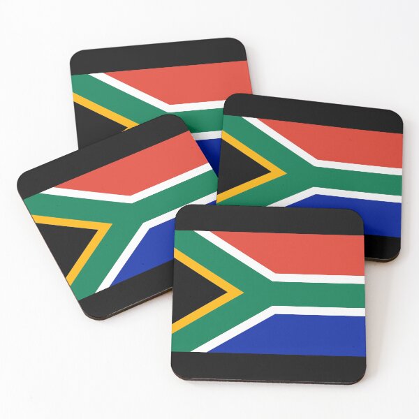 Item preview, South Africa designed and sold by TeesByAngelzB.