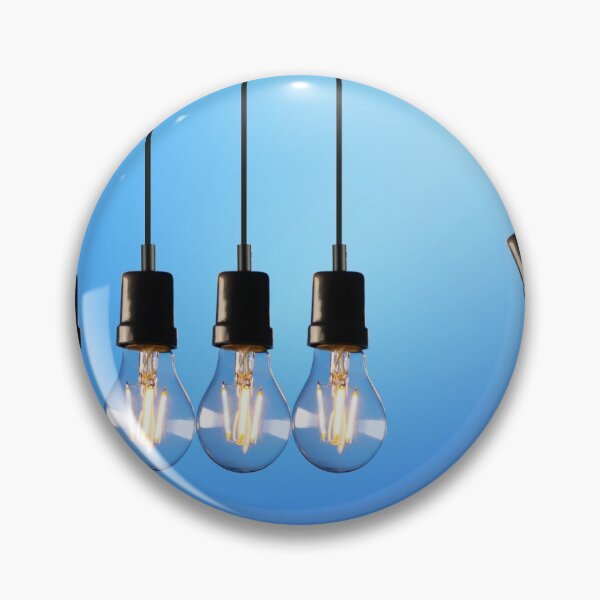 Item preview, 2021 designed and sold by Wowproduc.