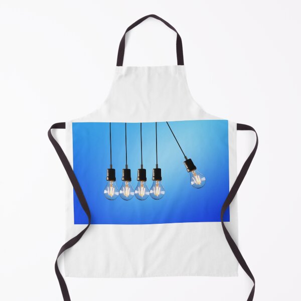 Item preview, 2021 designed and sold by Wowproduc.