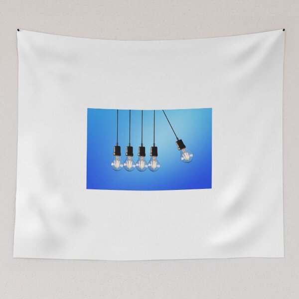 Item preview, 2021 designed and sold by Wowproduc.