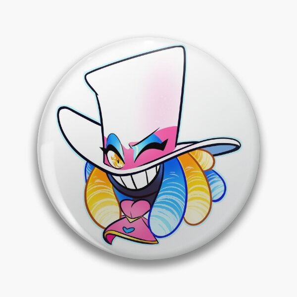Item preview, Pan Balan Pride! designed and sold by SilverHotDog.
