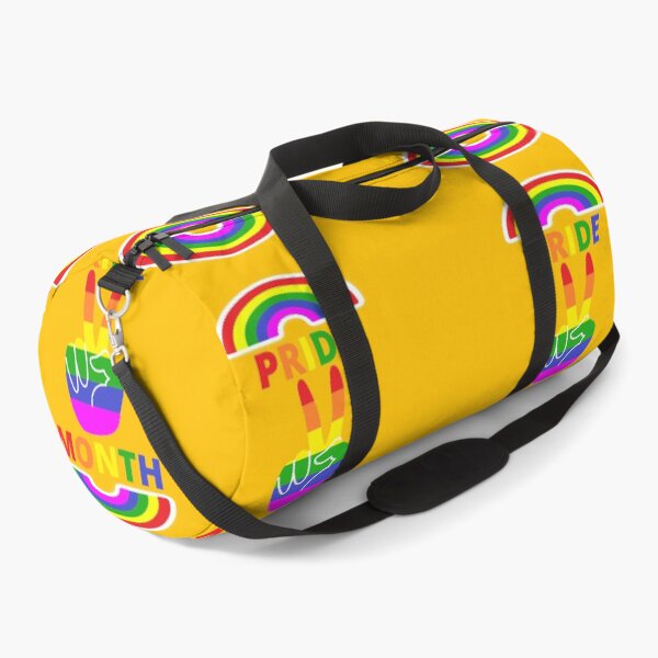 Item preview, Pride Month | Happy Pride Day | Happy Pride Month 2021 | June Pride | Gay Awarness Month | Pride Awarness Month designed and sold by Dream Wear.