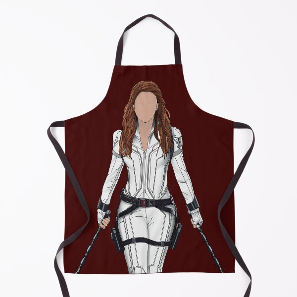 Item preview, Natasha designed and sold by Bluezorel.