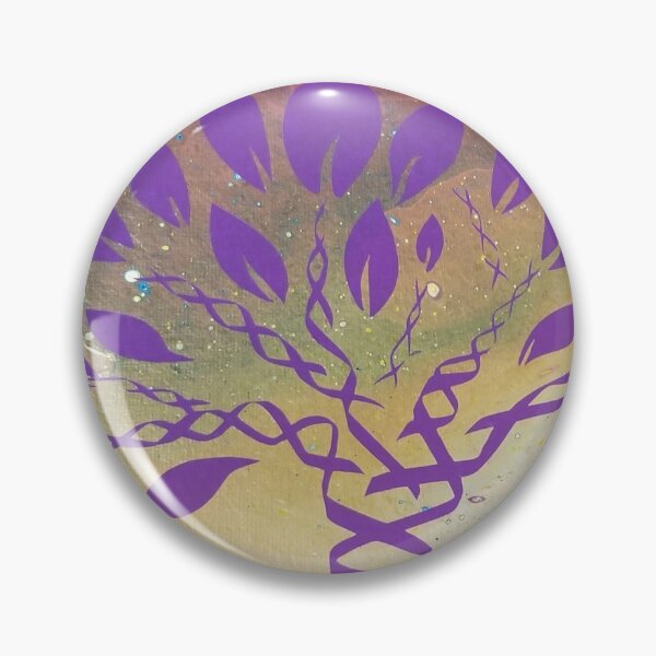 Item preview, Tree of Life designed and sold by LeeLu's Multi-Crafts.