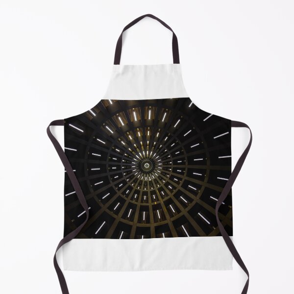 Item preview, 2021 designed and sold by Wowproduc.