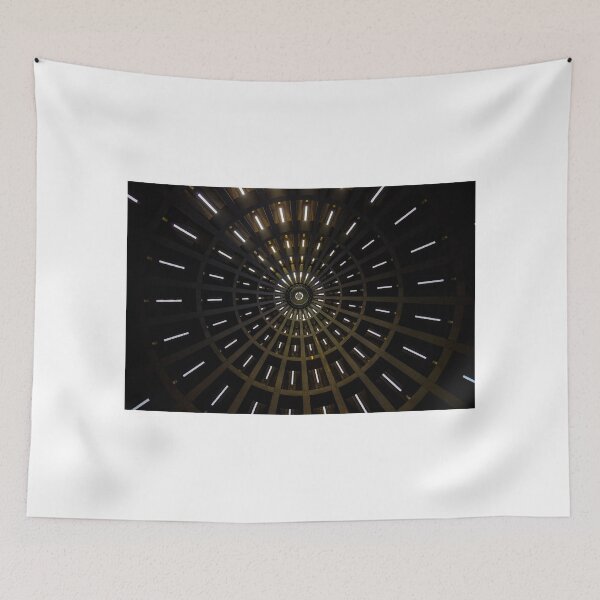 Item preview, 2021 designed and sold by Wowproduc.