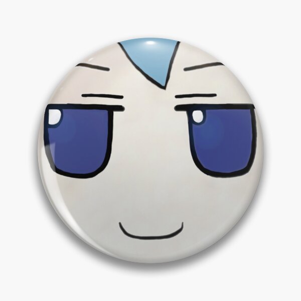 Item preview, Touhou Cirno Fumo-Fumo designed and sold by Young Jun  Jeong.