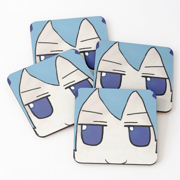 Item preview, Touhou Cirno Fumo-Fumo designed and sold by Young Jun  Jeong.