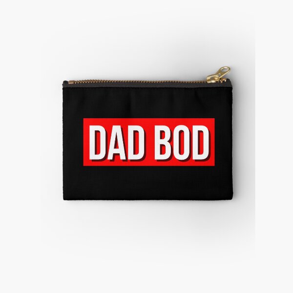 Item preview, Dad bod shirt, Funny Shirt for Dads, World's Best Farter, I Mean Father T-Shirt designed and sold by atichot5.