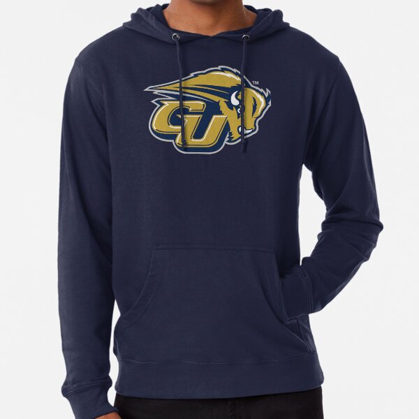 gallaudet university sweatshirt,Aktez Yapı