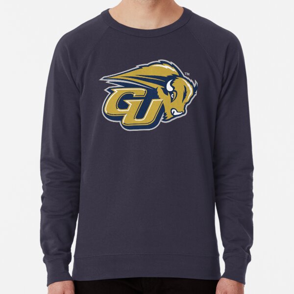 gallaudet university sweatshirt