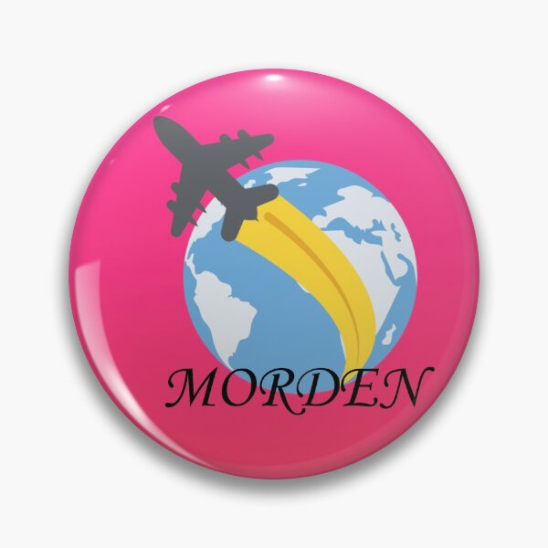 Artikelvorschau, Hier finden Sie eine Fundgrube der schönsten Designs der Welt. Kaufen, verwenden und glücklich sein. entworfen und verkauft von Mansing Vasava.