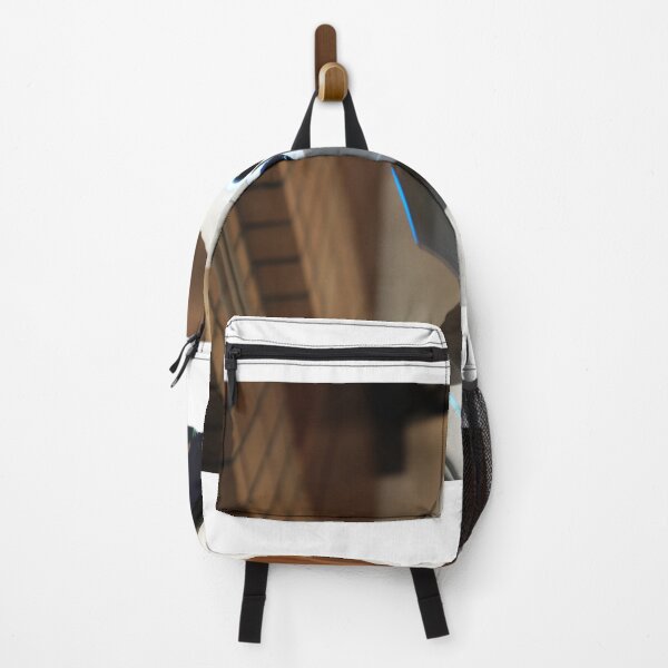 Item preview, 2021 your chois designed and sold by Wowproduc.